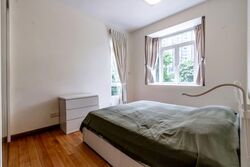 Robertson 100 (D9), Apartment #543484051